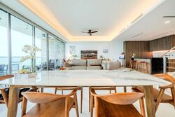 The Azure (D4), Condominium #543604291